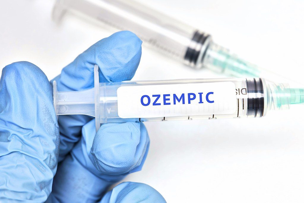 Photo: WOWO Link to Rare Brain Illness Emerges