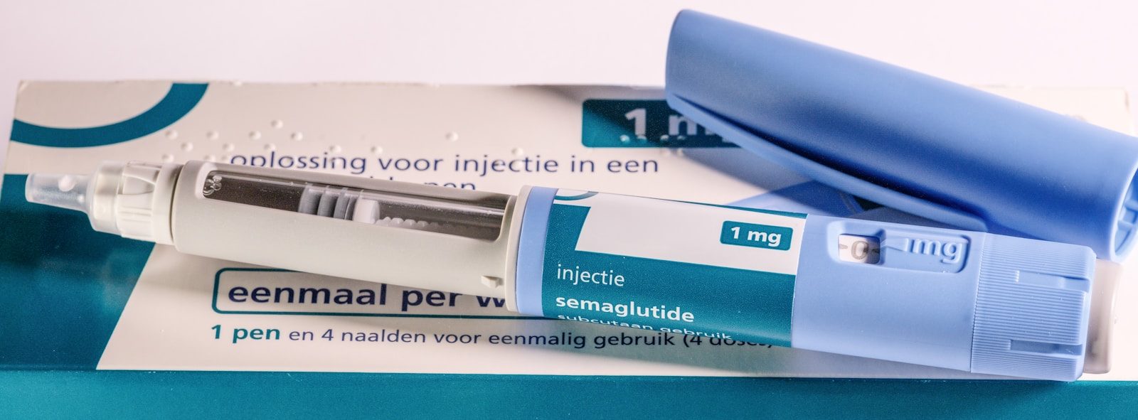 glp-1 weight loss lansing Injections  MesoHealth Bariatric Surgery vs. GLP-1 Medications: