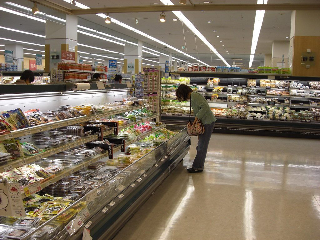 New Laws Restrict Companies From Using Personal Data to Set Individual Prices