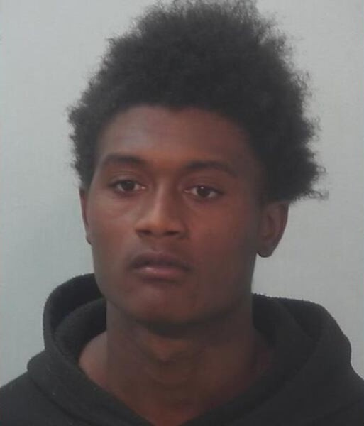 Fort Wayne man found guilty in 2024 shooting death