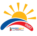 DSANI To Host Buddy Walk - WOWO News/Talk 92.3 FM and 1190 AM