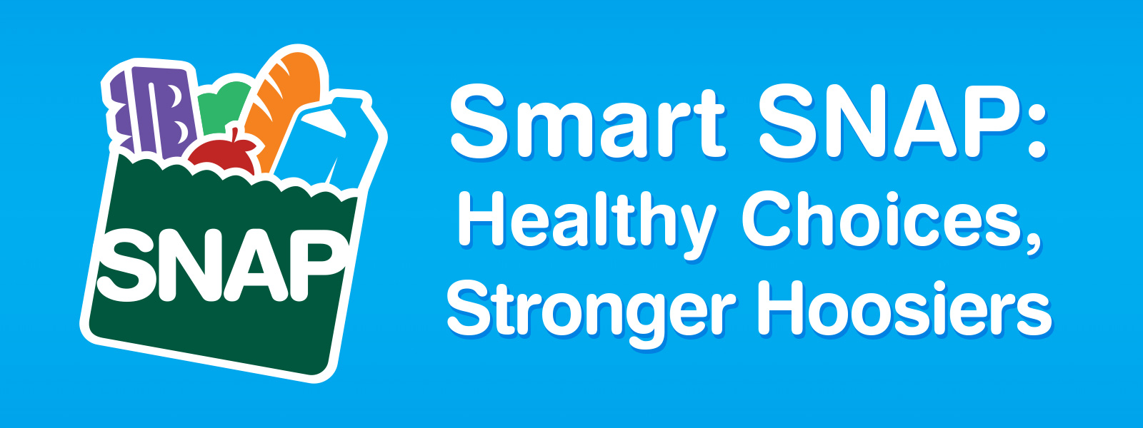 Indiana among states facing potential SNAP funding costs under new federal rules - WOWO News/Talk 92.3 FM and 1190 AM