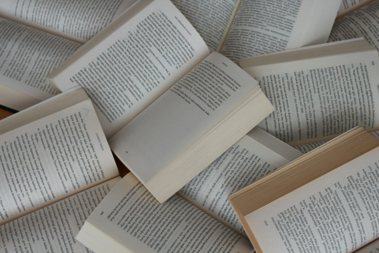 Michigan Reading Scores Fall Again as State Leaders Call for Improvement