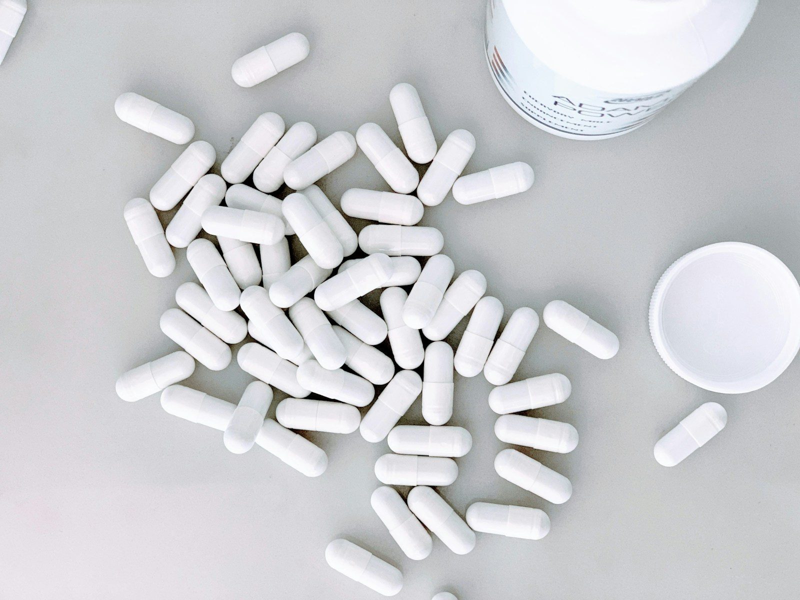 Weight-Loss Supplement Recalled Nationwide After FDA Finds Undeclared Toxic Chemical