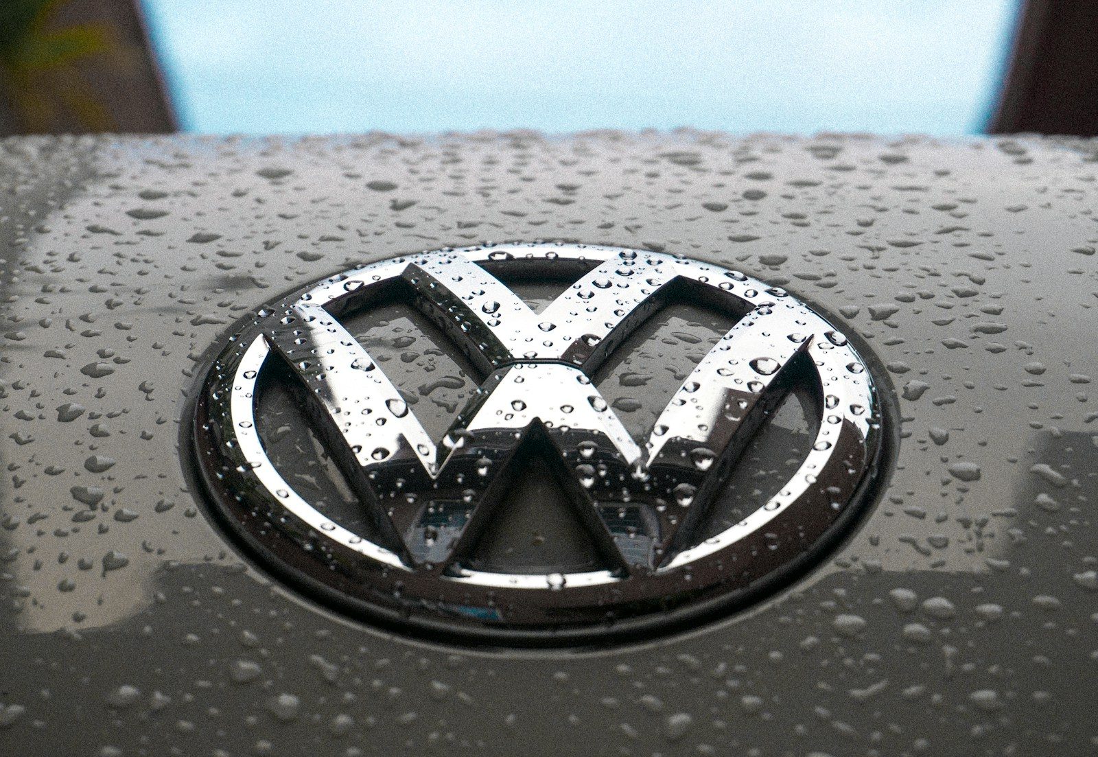 Volkswagen recall affects Tiguan, Atlas and Audi Q3 SUVs over steering risk