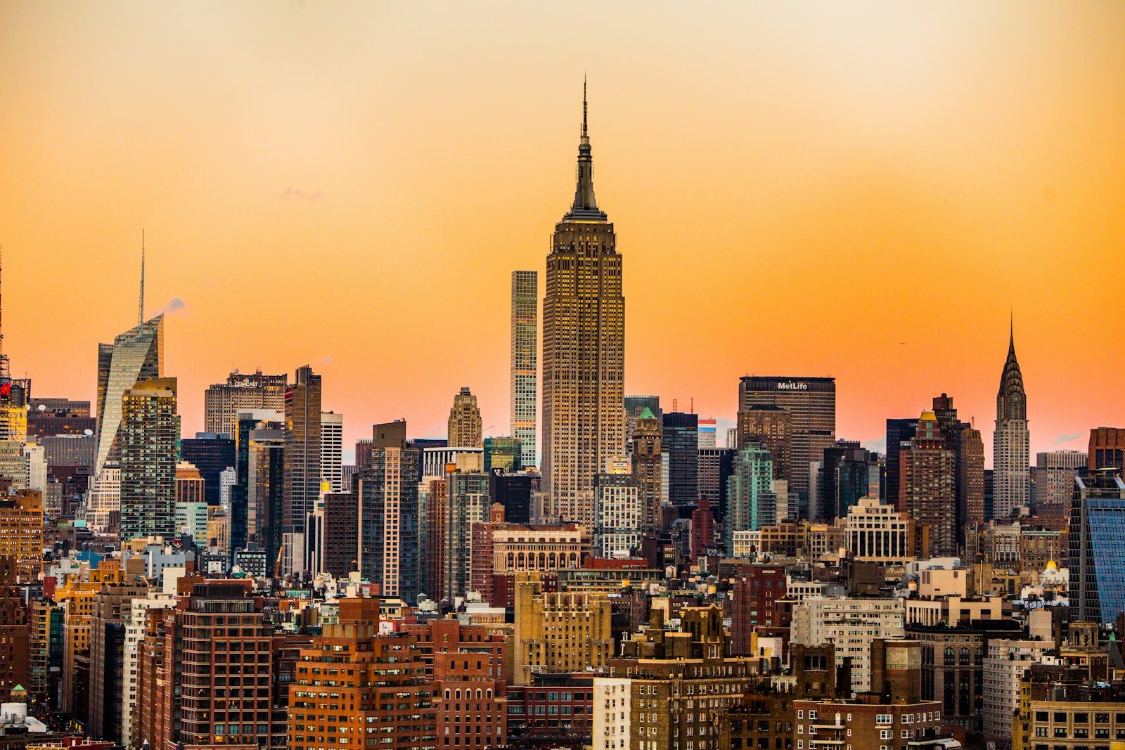 Model Building Contest Truck driver's 800,000-building model of New York City becomes museum ...