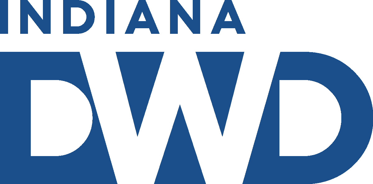 Indiana unemployment rate holds below national average in September - WOWO News/Talk 92.3 FM and 1190 AM
