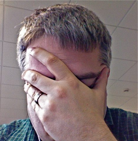Ohio Voters Are Exhausted by Political Ads. Does Campaign Ad Fatigue Matter?