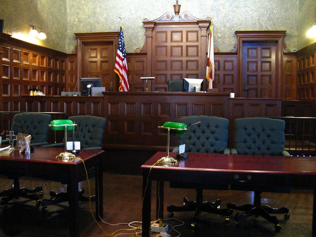 JobsOhio Board Chairman Josh Rubin to Be Deposed in FirstEnergy Civil Lawsuit