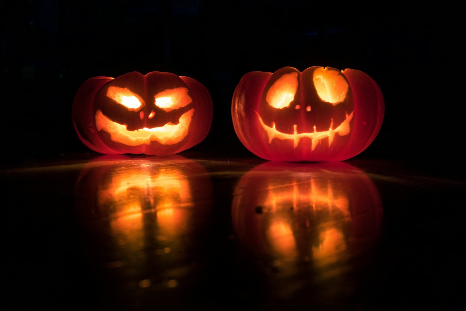 Indiana State Fairgrounds celebrates 30 years of free Safe Night Halloween event - WOWO News/Talk 92.3 FM and 1190 AM
