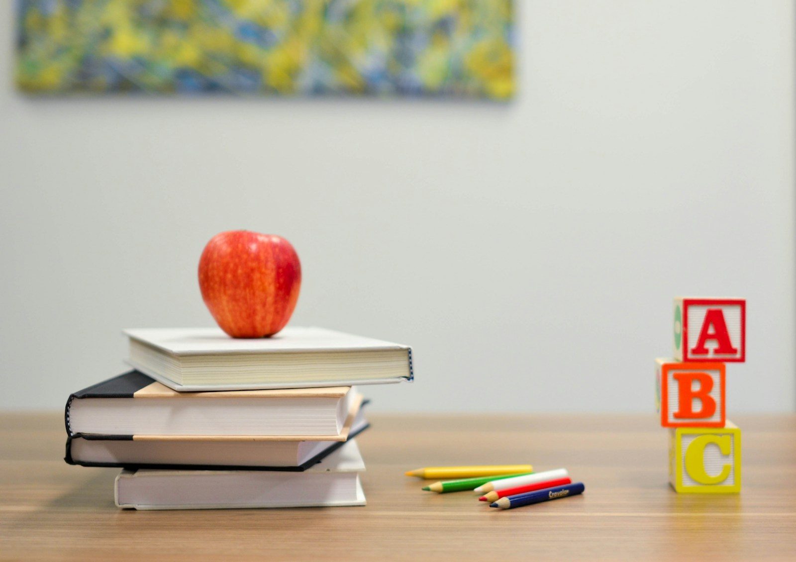 Ohio to Receive More Than $13 Million in Federal Funding for Childhood ...