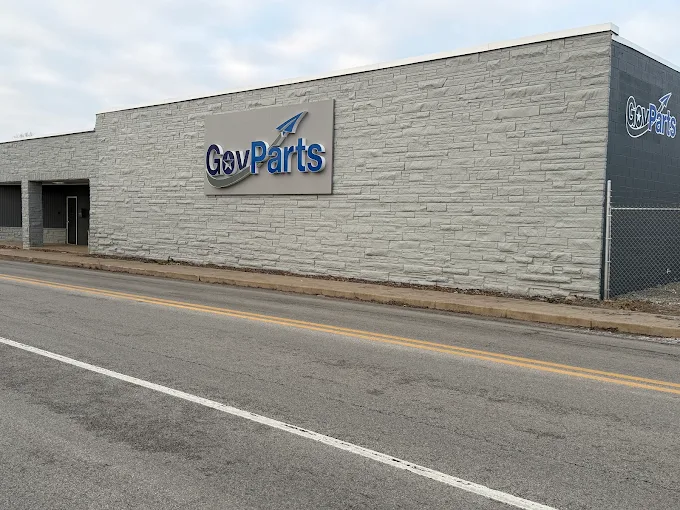 Indiana reports 570 new jobs announced in September, GovParts announces Fort Wayne expansion
